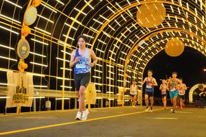 BIB: 
                            <button type="button" onclick="openModal(23883142)" class="btn btn-primary btn-sm float-right btn-popup" data-toggle="modal" data-target=".modal-high-quality">
                        <i class="fas fa-shopping-cart"></i> Add to Cart
                    </button>
                                            <button type="button" onclick="isThisMe(23883142, true)" class="btn btn-success btn-sm float-right btn-popup btn-isme hidden" data-toggle="tooltip" data-placement="bottom" title="นี่คือรูปของคุณใช่ไหม คลิกที่นี่เพื่อเอาเข้าอัลบั้ม">
                        <i class="fas fa-plus"></i> Add to album
                    </button>
                    <button type="button" onclick="isThisMe(23883142, false)" class="btn btn-warning btn-sm float-right btn-popup btn-isnotme hidden">
                        <i class="fas fa-ban"></i> Remove from album
                    </button>